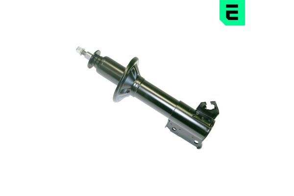 Amortisör Ön Sağ Nissan Sunny (B11)(03.1982->)  OPTIMAL A-3154HR