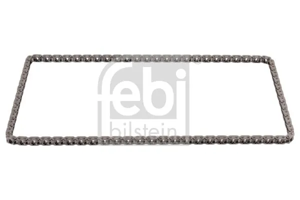 Triger Zinciri  Peugeot 3008 (05.2009->)  FEBI BILSTEIN 174366