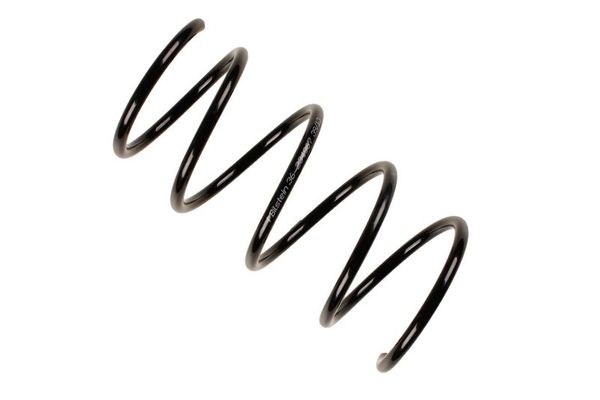 Helezon Yayı Ön FROW 221.1233.001