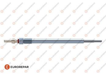 Isıtma Bujisi  EUROREPAR 1684975980  9809088180 2191043 JX6Q6M090AA 3553647