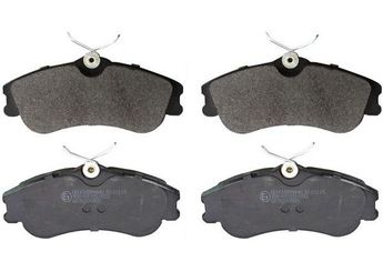 Fren Disk Balata Ön HATTAT 3032403  425213 425234 425380 4253 80 425333 425378 4252 13 4252 34 4253 33 4253 78 425379 4253 79