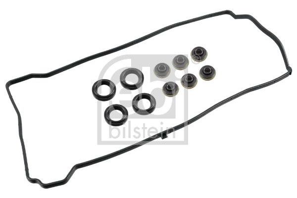 Üst Kapak Contası (Külbütör)  Honda Civic 3 Kapı (FN)(01.2007->)  FEBI BILSTEIN 184540