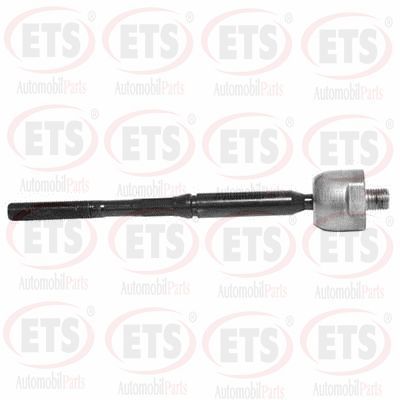 Rot Mili Sağ veya Sol RIW NS3046