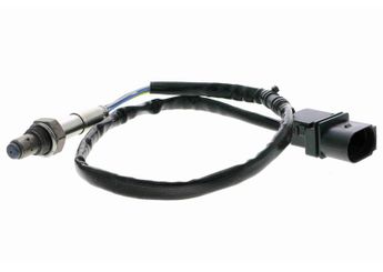 Oksijen (Lambda) Sensörü  MGA 33831  6A906262BR 06A 906 262 BR 3921023700 39210-23700 3921023900 39210-23900