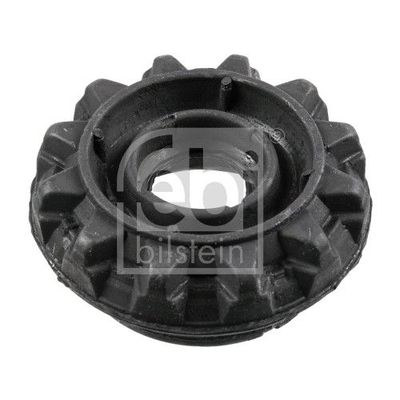 Amortisör Tabla Takozu Ön Sağ veya Sol Volkswagen Lupo (6X1/6E1)(10.1998->2005)  FEBI BILSTEIN 09225