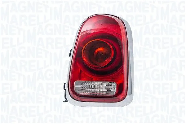 Stop Lambası Sol MINI Countryman (F60)(2017->)  MAGNETI MARELLI 715104271000