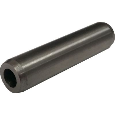 Supap Gaydı  FIAT ORJINAL 55186786