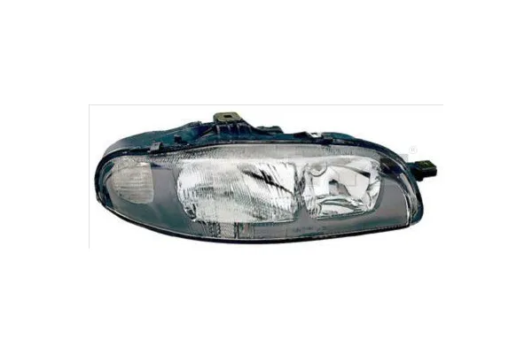 Far Sol TYC 20-5436-15-2
