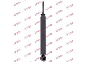 Amortisör Arka Sağ veya Sol KYB 443255  443255 562101F525 5621041B06 5621041B26 562104F120 562104F125 562105F600 562105F625 562106F600 562106F605 562106F625