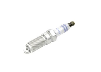 Ateşleme Bujisi  OPEL ORJINAL 12681660  12681660 12622561 12681657 CYFS12YR