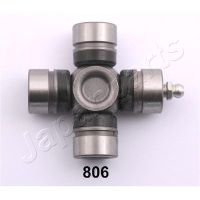 Mafsal İstavrozu  Honda HR-V (GH)(01.1999->)  GMB GUS-2