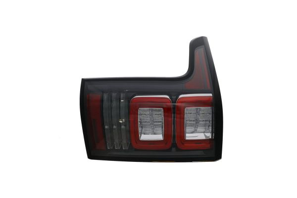 Stop Lambası Sol DEGRA LR061682