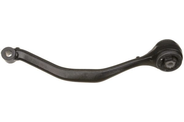 Salıncak Ön Alt Sol BMW X3 Serisi (E83)(09.2003->)  TRW JTC1128