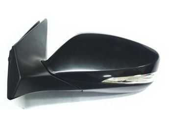 Dikiz Aynası Dış Sağ SPJ E-1368  876204H310 876104H310 87610-4H310