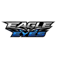 EAGLE EYES