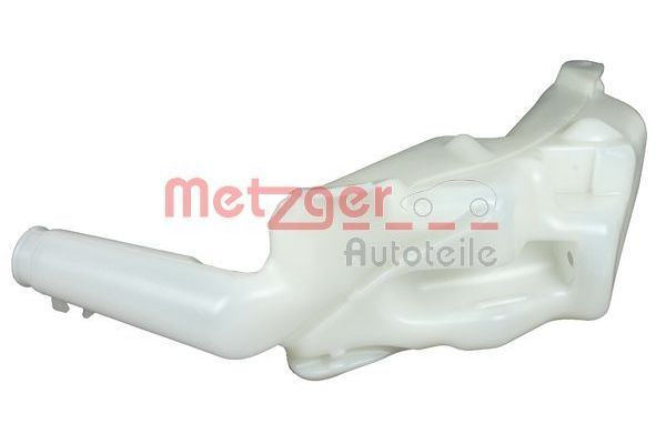 Cam Su Deposu  OPEL ORJINAL 90589332