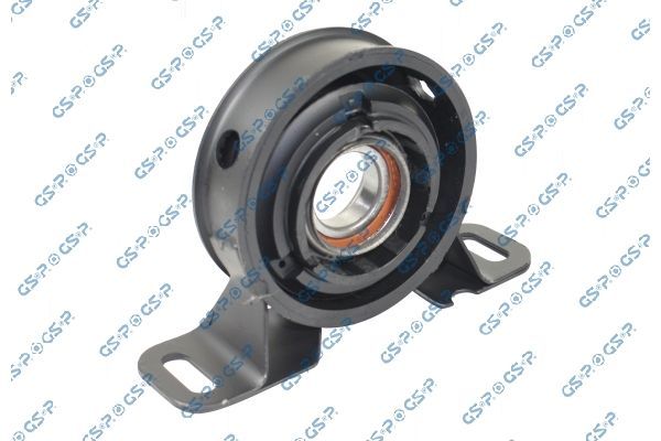 Şaft Askısı Takozu  Ford Transit / E-Transit (TTS) P.Van (2019->)  EUROCRAFT EU F25234-001