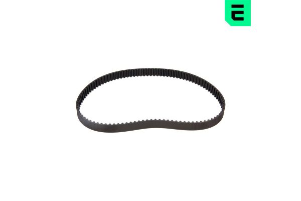 Triger Kayışı  MG Rover Rover 400 (RT)(1995->)  GMB GB103240KU