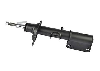 Amortisör Ön Sağ BSG 15-300-014  31316764602 1096272 1 096 272 31306754342 31 30 6 754 342 31306754344 31 30 6 754 344 31311096272 31 31 1 096 272 31316764600 31 31 6 764 600 31 31 6 764 602 31316764606 31 31 6 764 606 31336750360 31 33 6 750 360 31316764604 3131 6 764 604 6750360 6 750 360 6754342 6 754 342 6754344 6 754 344 6764600 6 764 600 6764602 6 764 602 6764604 6 764 604 6764606 6 764 606