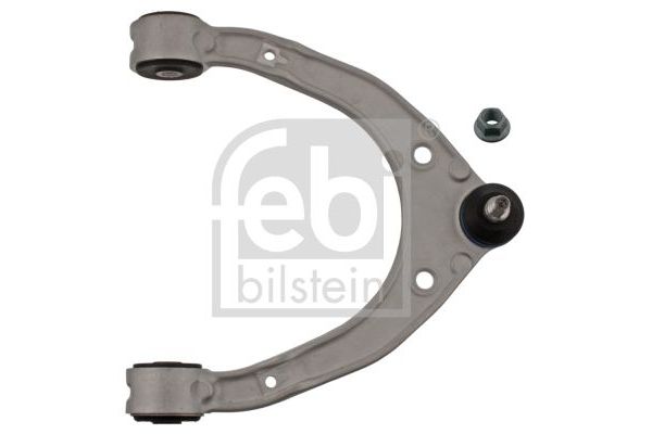 Salıncak Ön Üst Sağ veya Sol Audi Q7 (4L)(03.2006->)  FEBI BILSTEIN 45380