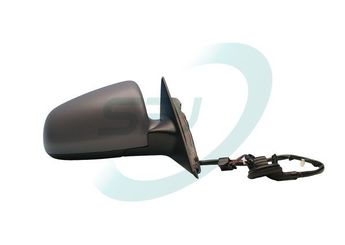 Dikiz Aynası Dış Sağ ART M026.6019  8P1858532A01C 8P1858532A 8P1858532G01C 8E0857508BGRU 8E0857536C 8E0857536D