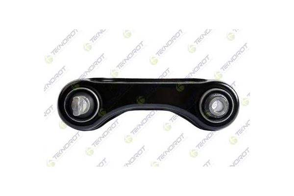 Denge Kolu Arka Sağ TEKNOROT MI-724