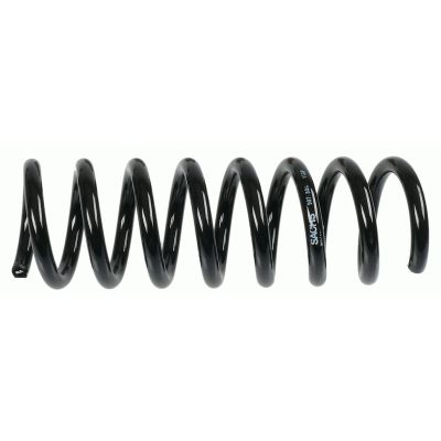 Helezon Yayı Ön SACHS 997 804