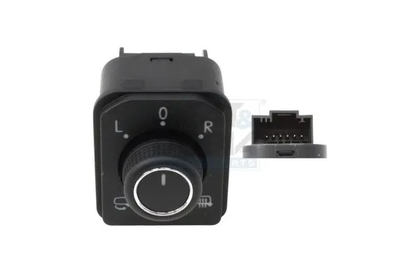 Ayna Kumanda Düğmesi  Volkswagen Caddy Cargo (SBA/SBH)(09.2020->)  AEM 300448