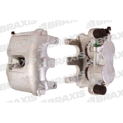 Fren Kaliper Ön Sağ Mercedes E -Serisi S.Wagon (BM 211)(01.2003->)  BRAXIS AG1271