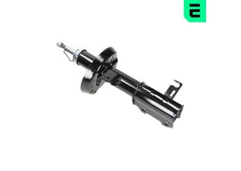 Amortisör Ön Sol OPTIMAL A-3205GL  13329596 13354027 344712 3 44 712 13329593 13329595 13329597 13331986 13331987 13331988 13337807 13345954 20963827 23447417 312582