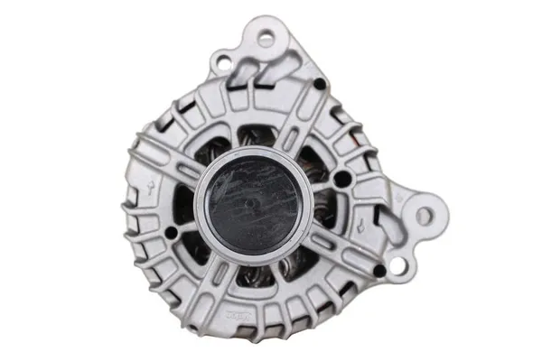 Alternatör  Volkswagen T-Cross (C11)(12.2018->2023)  MGA 28132