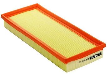 Hava Filtresi  EUROREPAR E147163  E147163 46552777 71771767