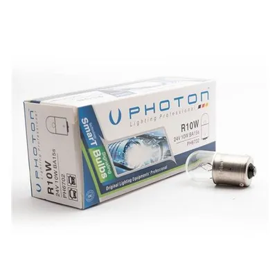 Stop Lamba Ampul  PHOTON PH6702