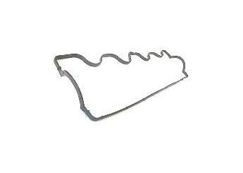 Üst Kapak Contası (Külbütör)  AVORTEX 246  46548441