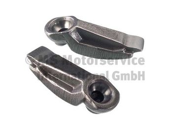 Supap Tuşu  KOLBENSCHMIDT 50006410  59109444 059 109 444