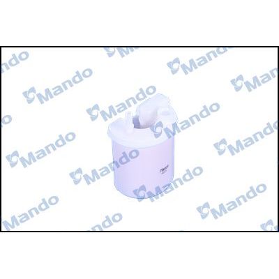 Yakıt Filtresi  Kia Magentis (MG)(2006->)  SARDES SF315