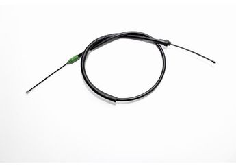 El Fren Teli Arka Sol OTOZONE TEL1030  7700433058 365312681R 8200700421