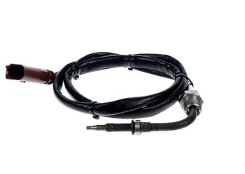 Egzoz Sıcaklık Sensörü  VDO 2803550055302  3L906088AJ 03L906088AJ 03L 906 088 AJ