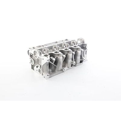 Silindir Kapağı  Renault Clio III (08.2005->)  BSG 75-110-017