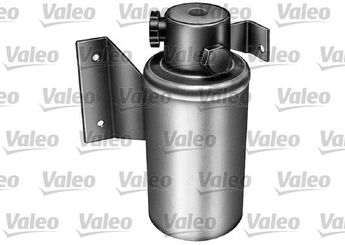 Klima Tüpü  VALEO 508605  3A0820191D 3A0820191