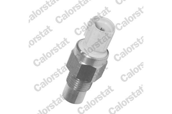 Fan Müşürü  Volkswagen up! (122/BL2)(05.2016->2019)  CALORSTAT TS2778