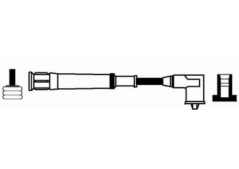 Buji Kablosu  NGK 36056  12121270550 1270550 1 270 550 1705715 1 705 715 1705716 1 705 716 1705975 1 705 975 1706005 1 706 005 1706008 1 706 008 1706017 1 706 017 12 12 1 270 550 12121705715 12 12 1 705 715 12121705716 12 12 1 705 716 12121705975 12 12 1 705 975 12121706005 12 12 1 706 005 12121706008 12 12 1 706 008 12121706017 12 12 1 706 017