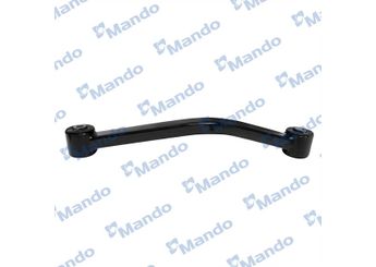 Denge Kolu Arka Sağ veya Sol AYD 15379  52060015AC 52060015AD 52060015AE 52060015AF K52060015AF