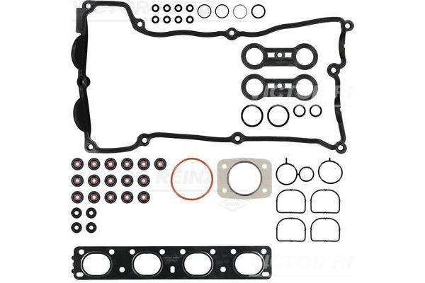 Takım Conta  BMW 3 Serisi Sedan (E90)(2004->)  REINZ 02-37283-02