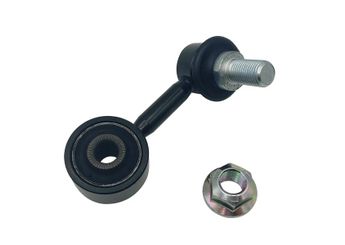 Viraj Demir Askı Rotu Ön Sağ veya Sol VOTTO 21-054032  4056A199 6000605890 6000 605 890