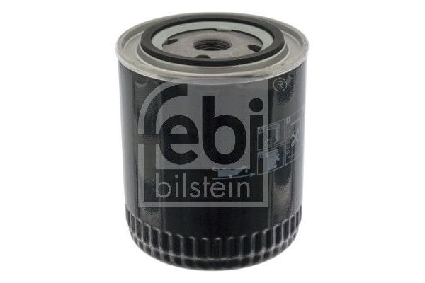 Yağ Filtresi  Audi A6 Avant (C4)(06.1994->)  FEBI BILSTEIN 22548