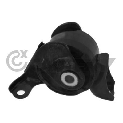 Motor Takozu Arka Honda Stream (RN1/3)(01.2001->)  GROS 27206