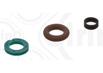 Takım Conta  ELRING 933.140  6E998907E 06E998907E 06E 998 907 E 95811090100 958.110.901.00