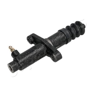 Debriyaj Merkezi Alt MAHER 04673