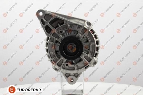 Alternatör  Mercedes CLA -Serisi Shooting Brake (BM117)(12.2014->)  PSA ORJINAL 1680418980